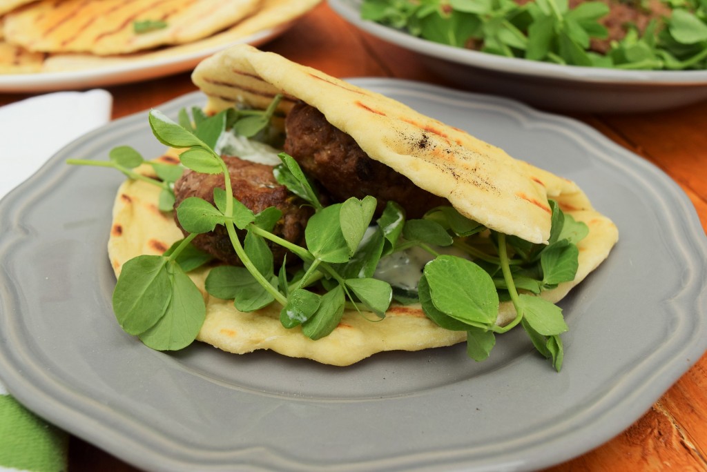 Lamb-kofta-flatbreads-lucyloves-foodblog