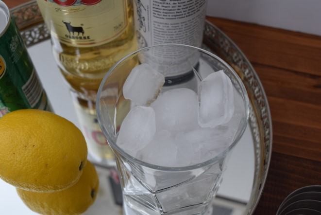 Horse's-neck-cocktail-recipe-lucyloves-foodblog