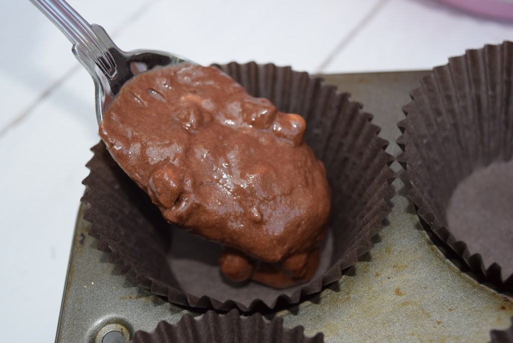 Very-chocolatey-muffins-lucyloves-foodblog