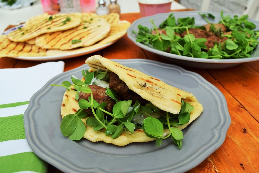 Lamb-kofta-flatbreads-lucyloves-foodblog