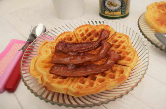 Fuss-free-bacon-lucyloves-foodblog