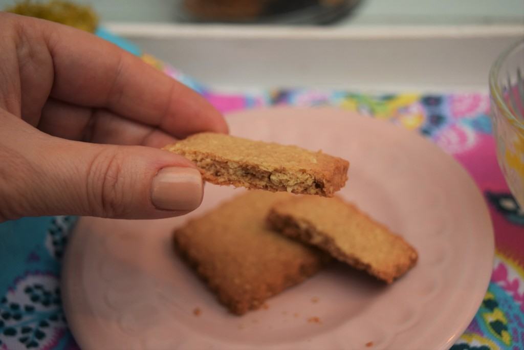 Maple-syrup-digestive-biscuit-recipe-lucyloves-foodblog