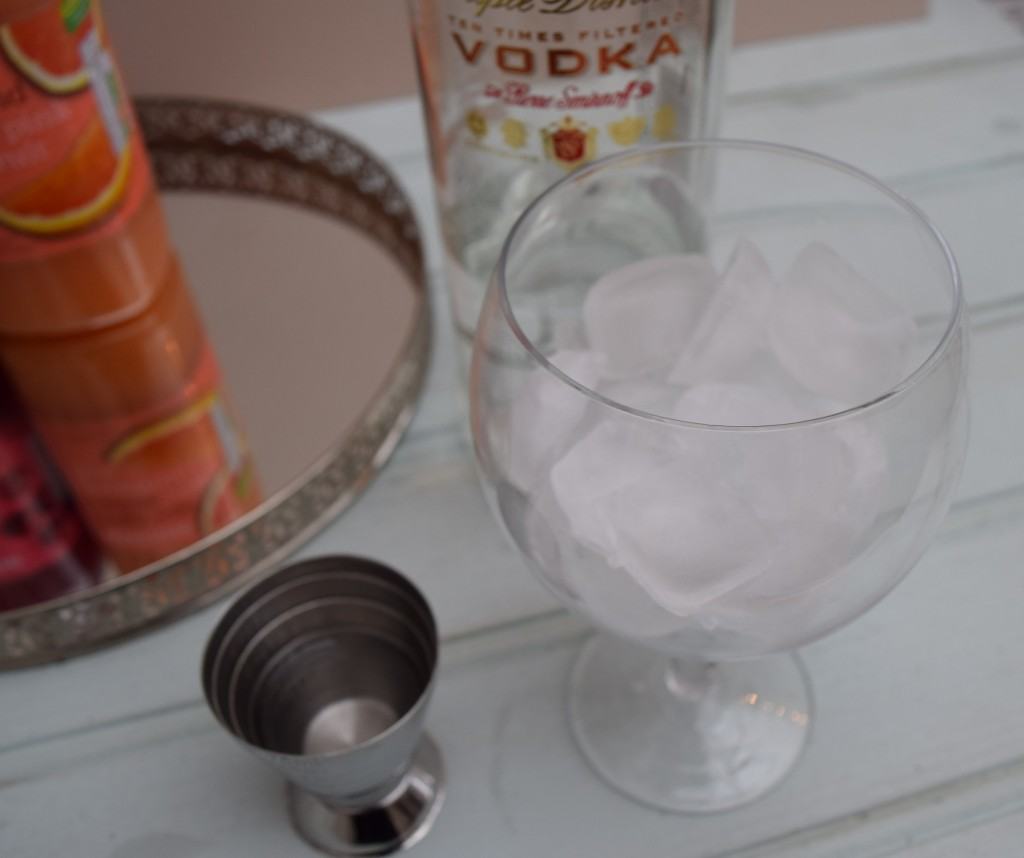 Seabreeze-cocktail-recipe-lucyloves-foodblog
