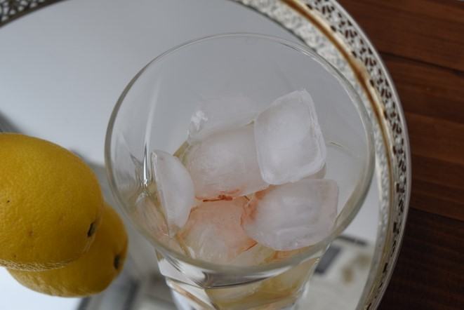 Horse's-head-cocktail-recipe-lucyloves-foodblog