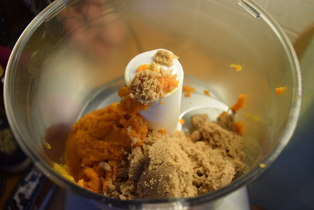 Pumpkin-pie-recipe-lucyloves-foodblog