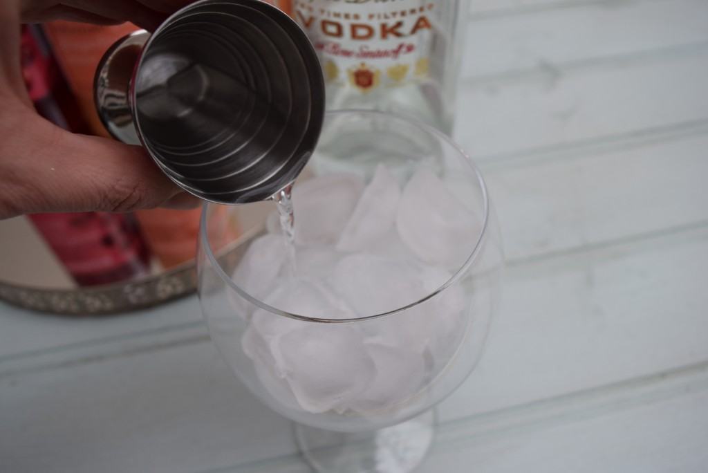 Seabreeze-cocktail-recipe-lucyloves-foodblog