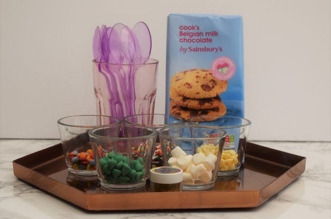 Hot-chocolate-spoons-lucyloves-foodblog