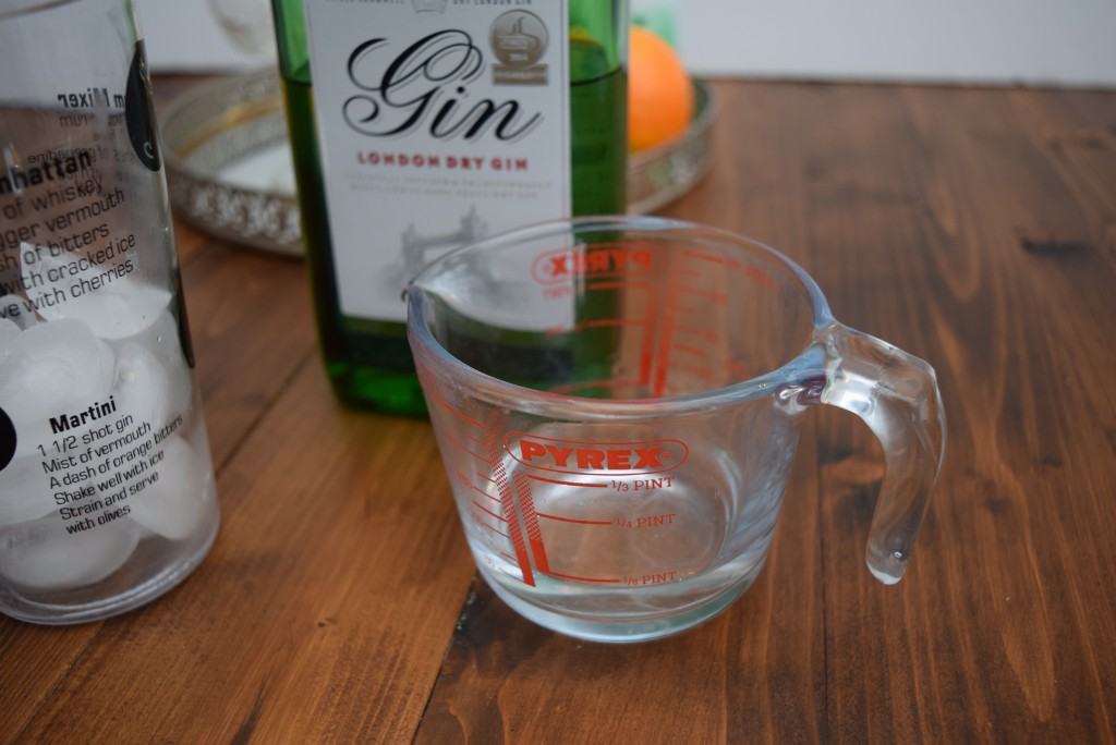 Orange-gin-fizz-recipe-lucyloves-foodblog