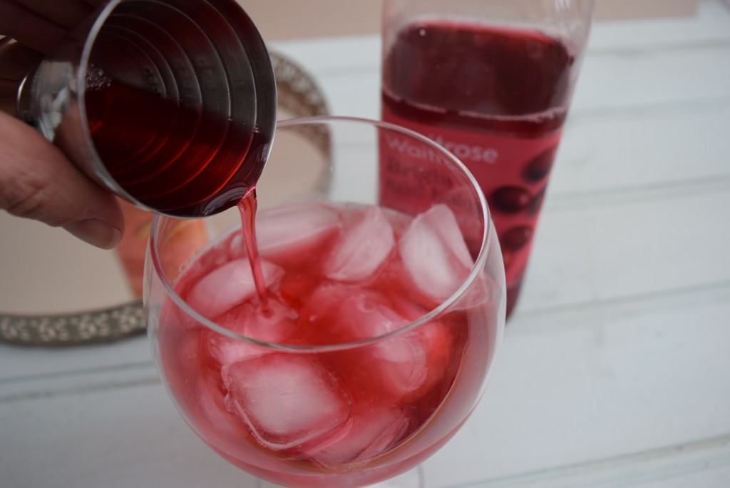 Seabreeze-cocktail-recipe-lucyloves-foodblog