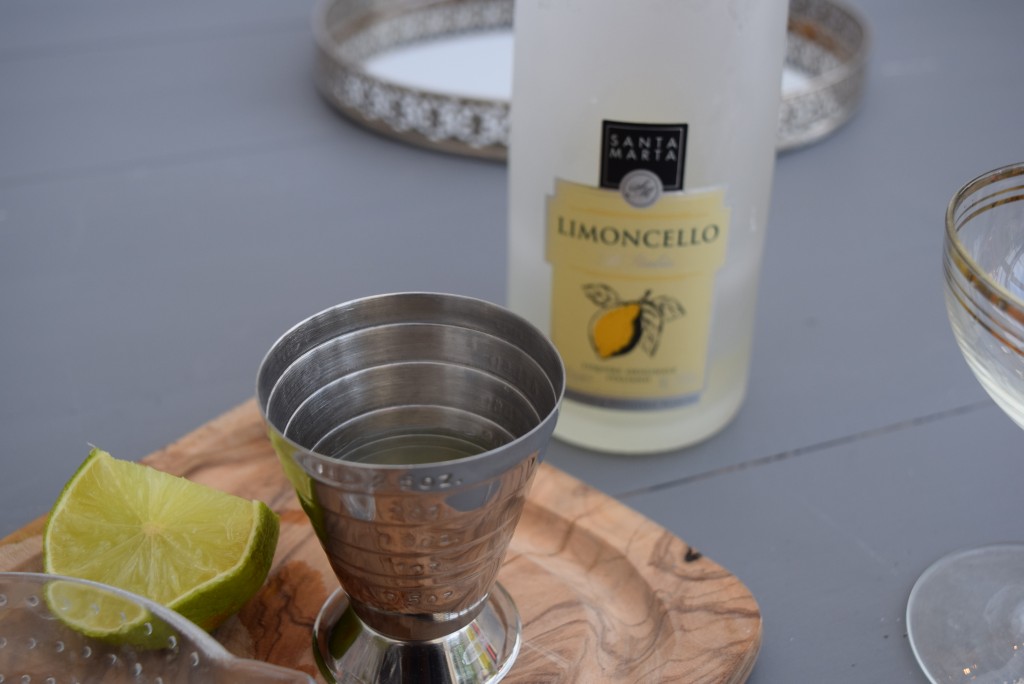 Limoncello-fizz-lucyloves-foodblog