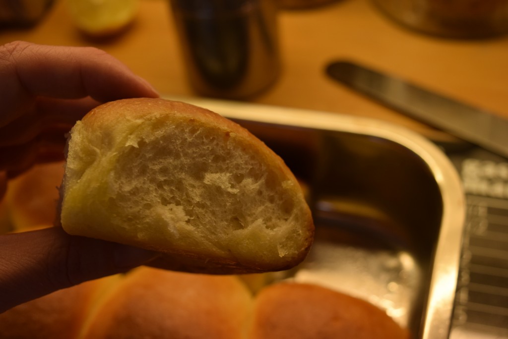 one-hour-bread-rolls-lucyloves-foodblog