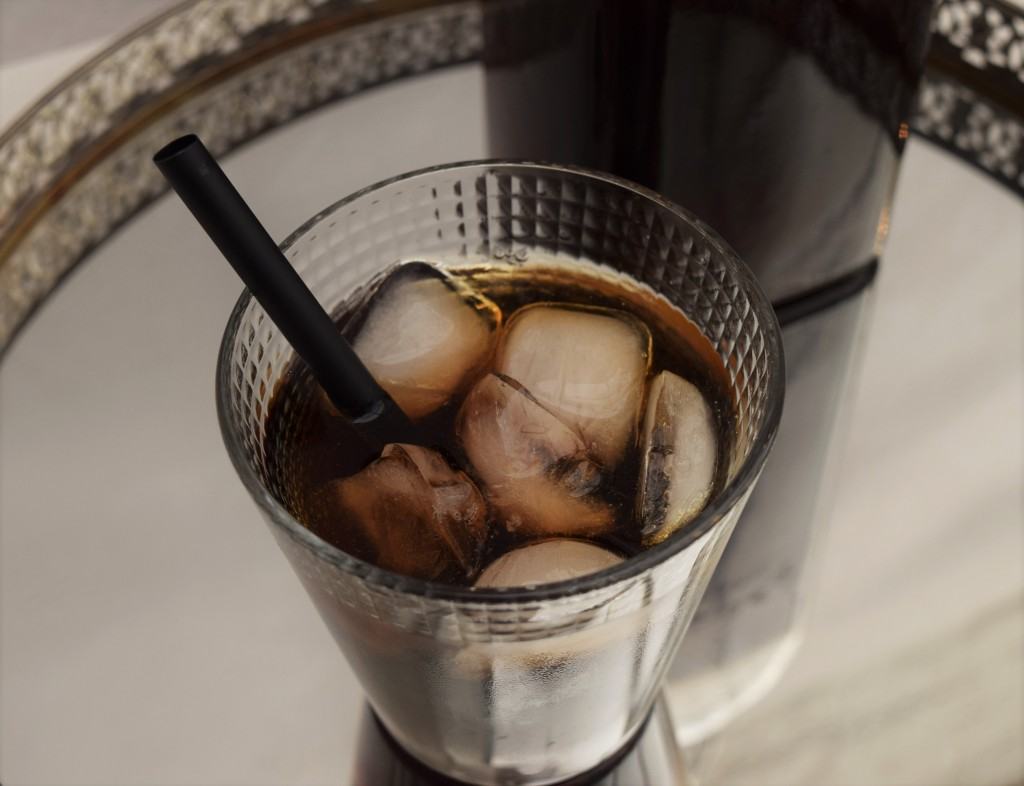 Black-russian-cocktail-recipe-lucyloves-foodblog