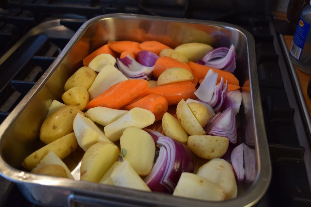 Sunday-roast-tray-bake-recipe-lucyloves-foodblog