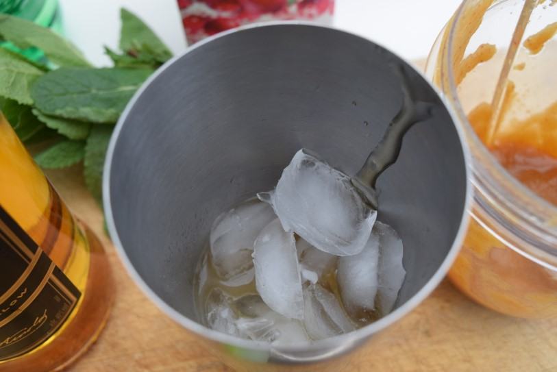 Peach-julep-recipe-lucyloves-foodblog