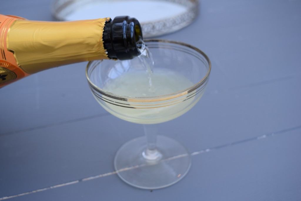 Limoncello-fizz-lucyloves-foodblog