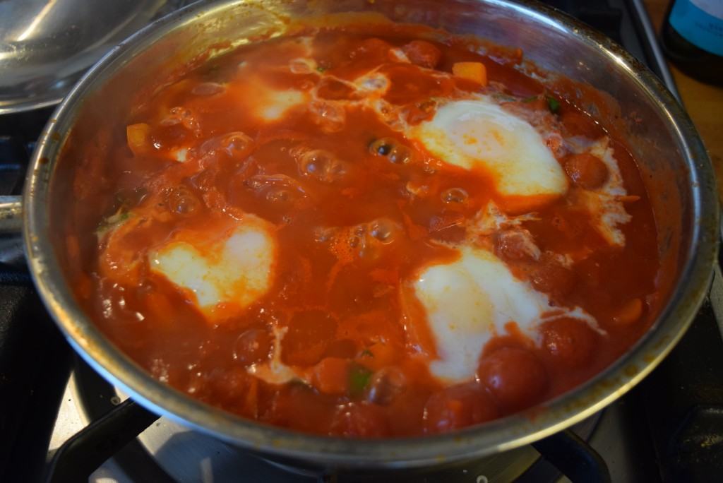 Chilli-spiced-eggs-recipe-lucyloves-foodblog