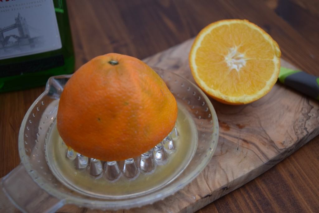 Orange-gin-fizz-recipe-lucyloves-foodblog