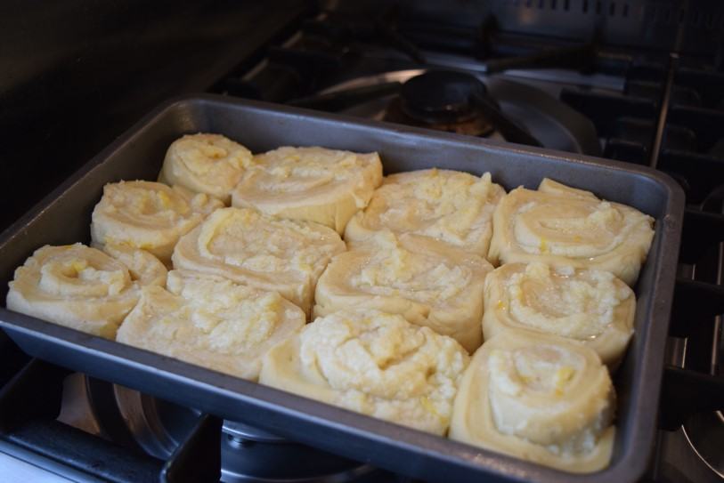 Sticky-lemon-buns-recipe-lucyloves-foodblog