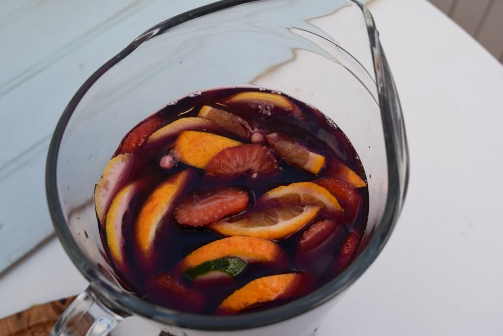 Summer-sangria-lucyloves-foodblog