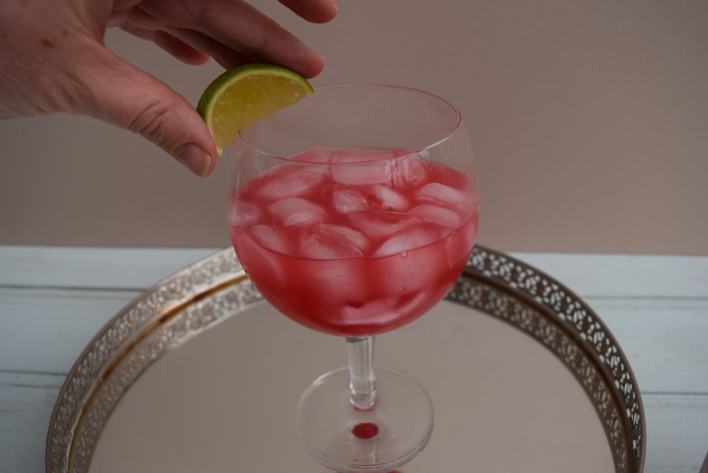 Seabreeze-cocktail-recipe-lucyloves-foodblog