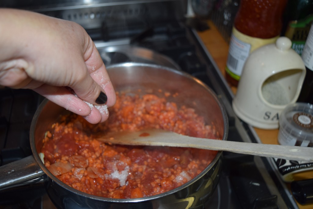 Lentil-bacon-soup-lucyloves-foodblog