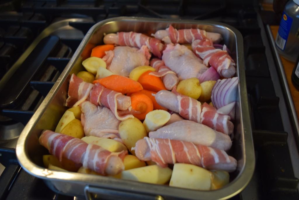 Sunday-roast-tray-bake-recipe-lucyloves-foodblog