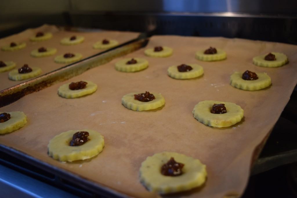 Blue-cheese-fig-biscuits-recipe-lucyloves-foodblog