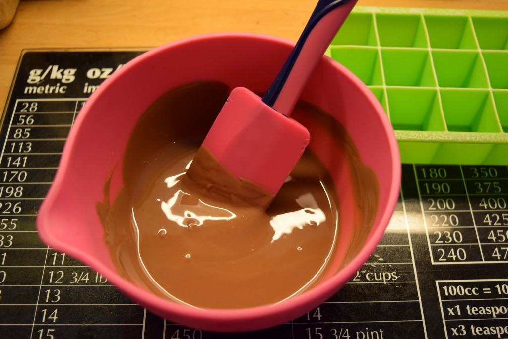 Hot-chocolate-spoons-lucyloves-foodblog