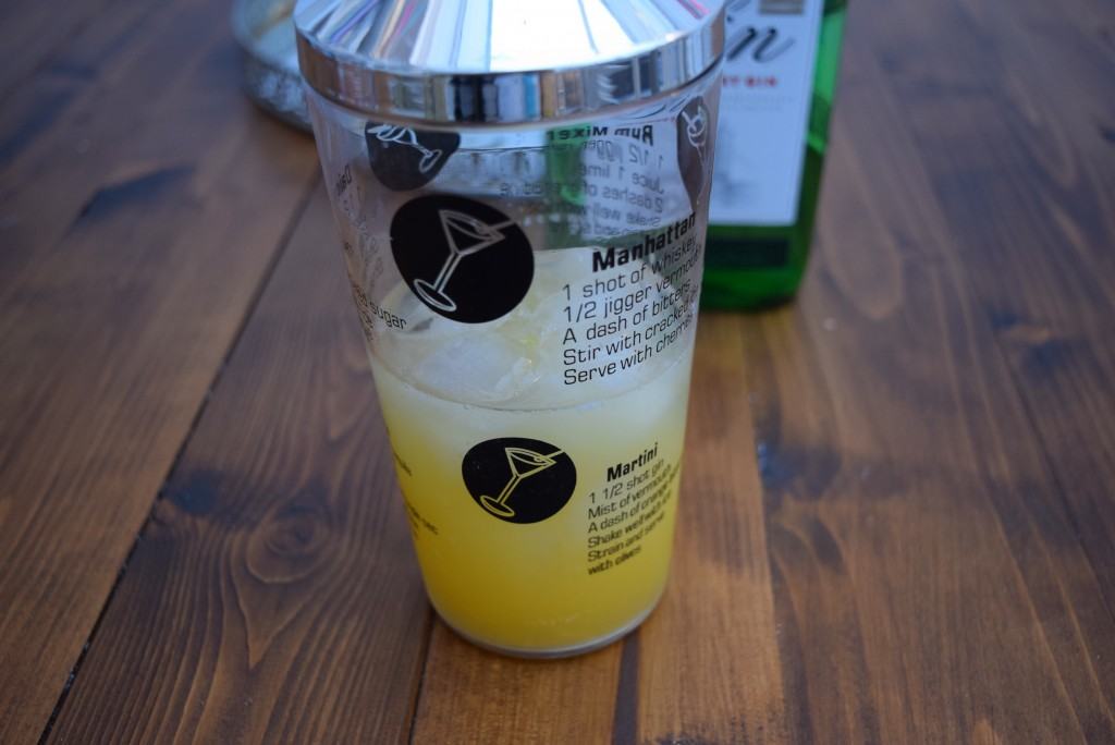 Orange-gin-fizz-recipe-lucyloves-foodblog