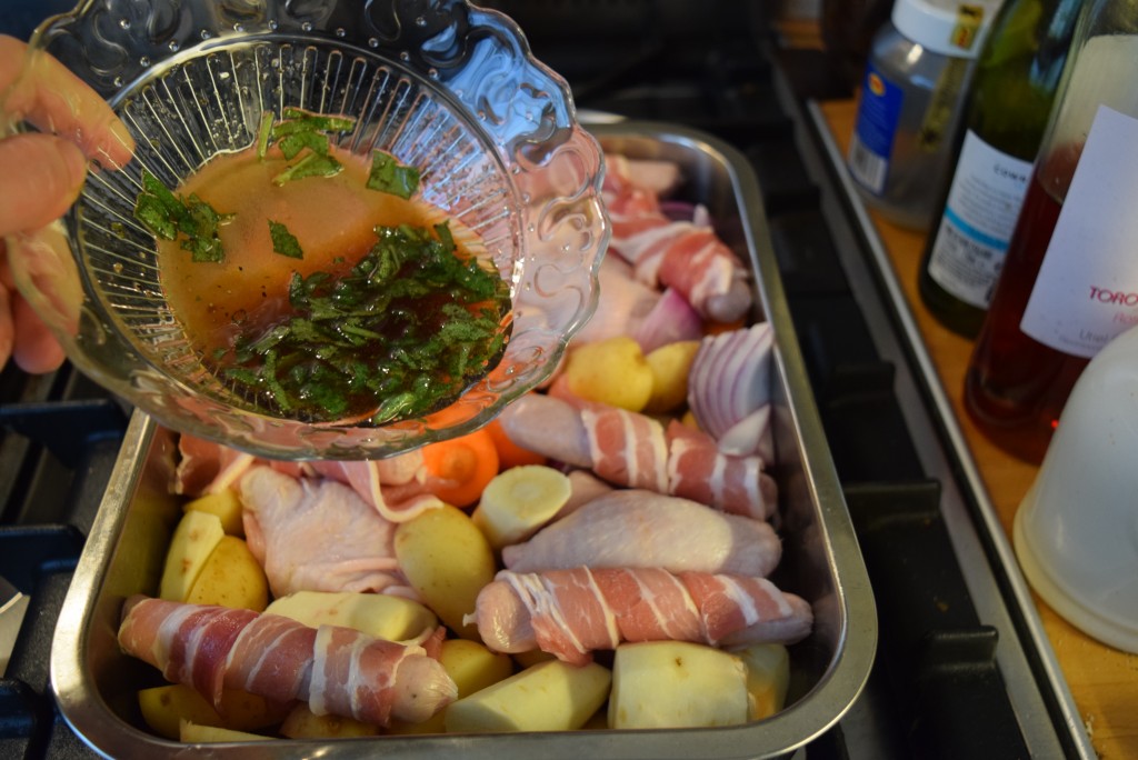 Sunday-roast-tray-bake-recipe-lucyloves-foodblog