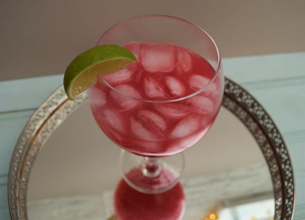 Seabreeze-cocktail-recipe-lucyloves-foodblog