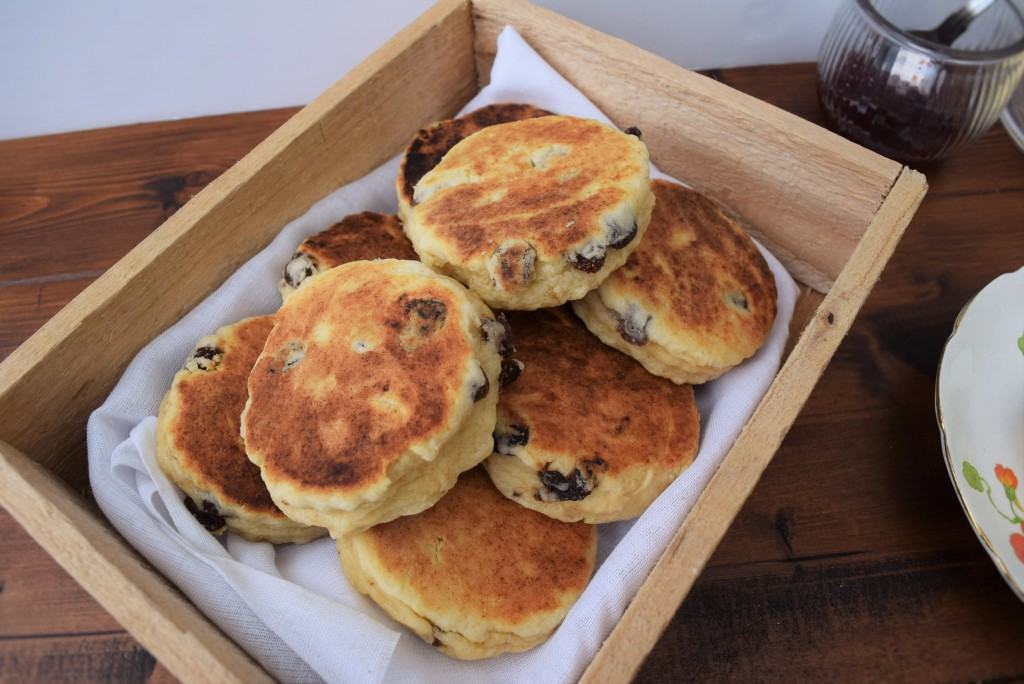 welsh-cakes-recipe-lucyloves-foodblog