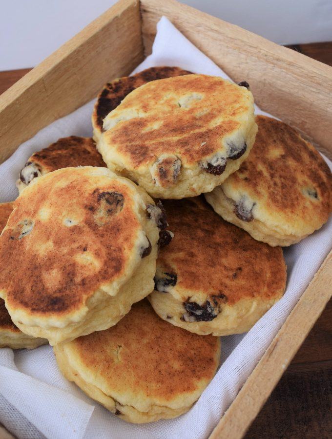 welsh-cakes-recipe-lucy-loves-food-blog