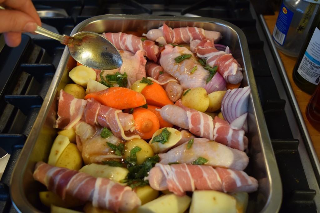 Sunday-roast-tray-bake-recipe-lucyloves-foodblog