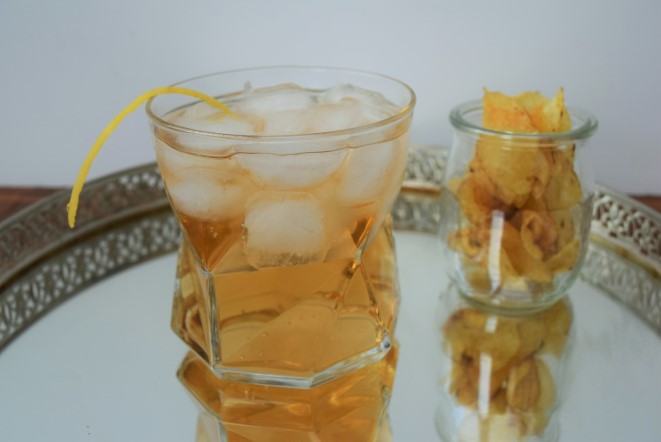 Horses-neck-cocktail-recipe-lucyloves-foodblog