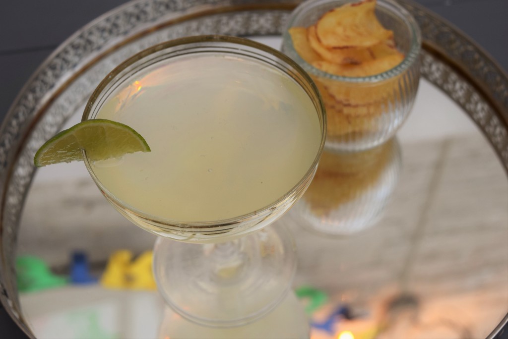 Limoncello-fizz-lucyloves-foodblog