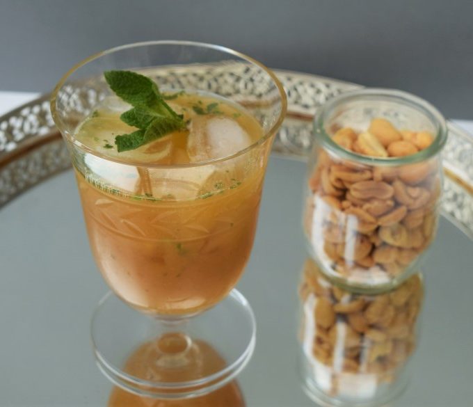 Peach-julep-recipe-lucyloves-foodblog