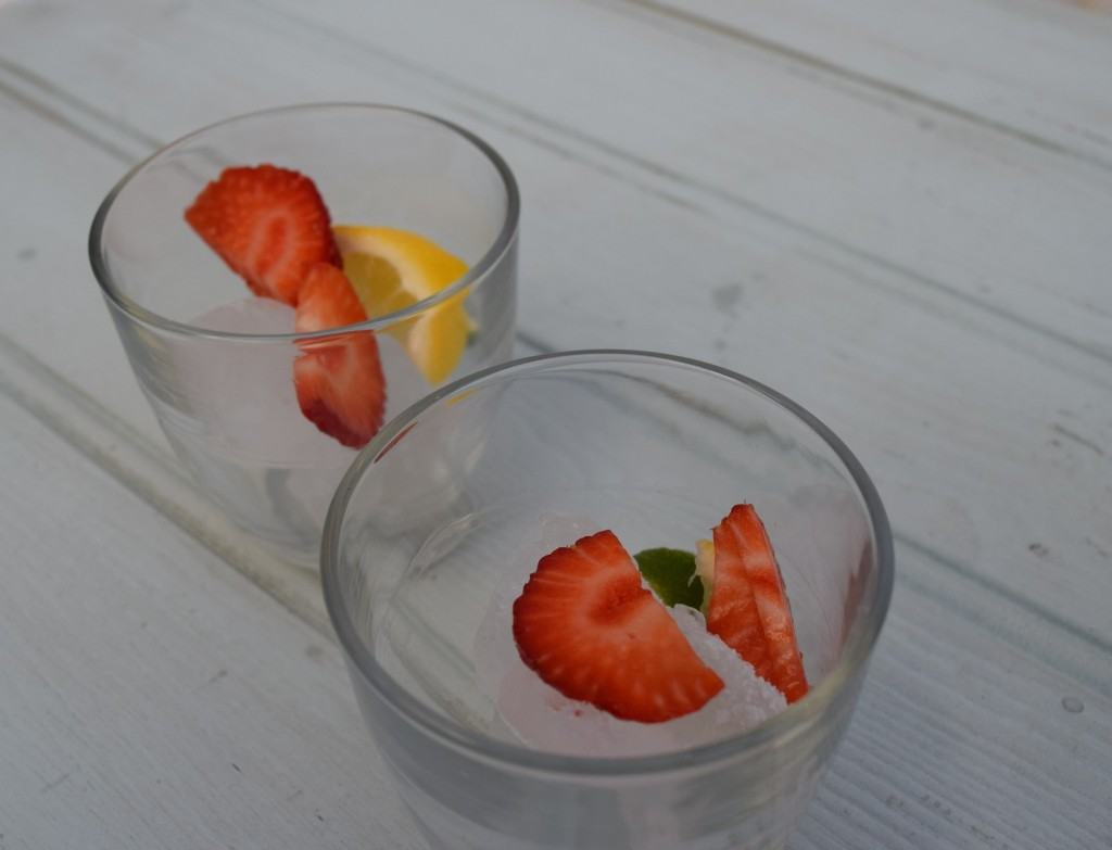 Summer-sangria-lucyloves-foodblog