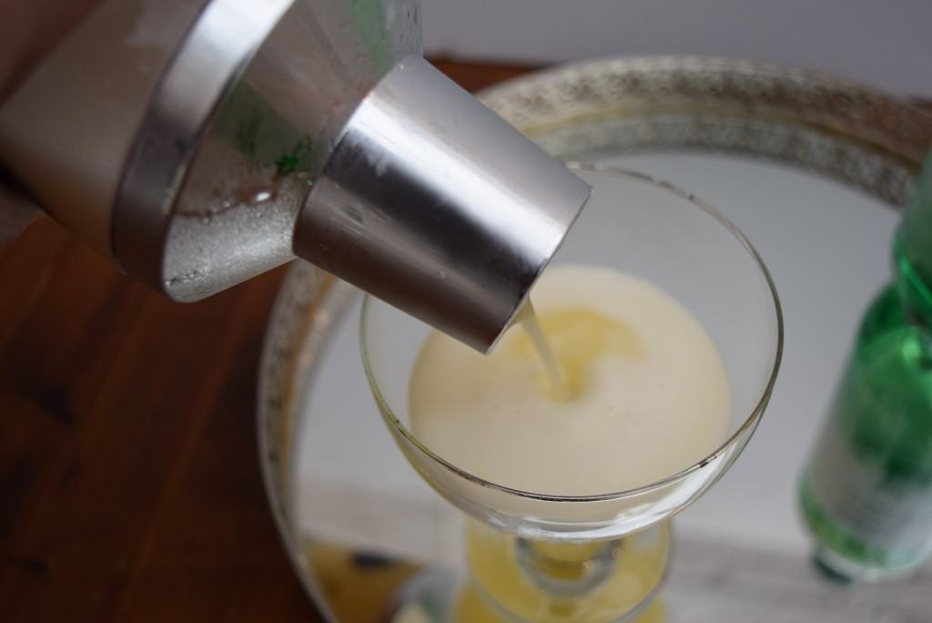 Orange-gin-fizz-recipe-lucyloves-foodblog