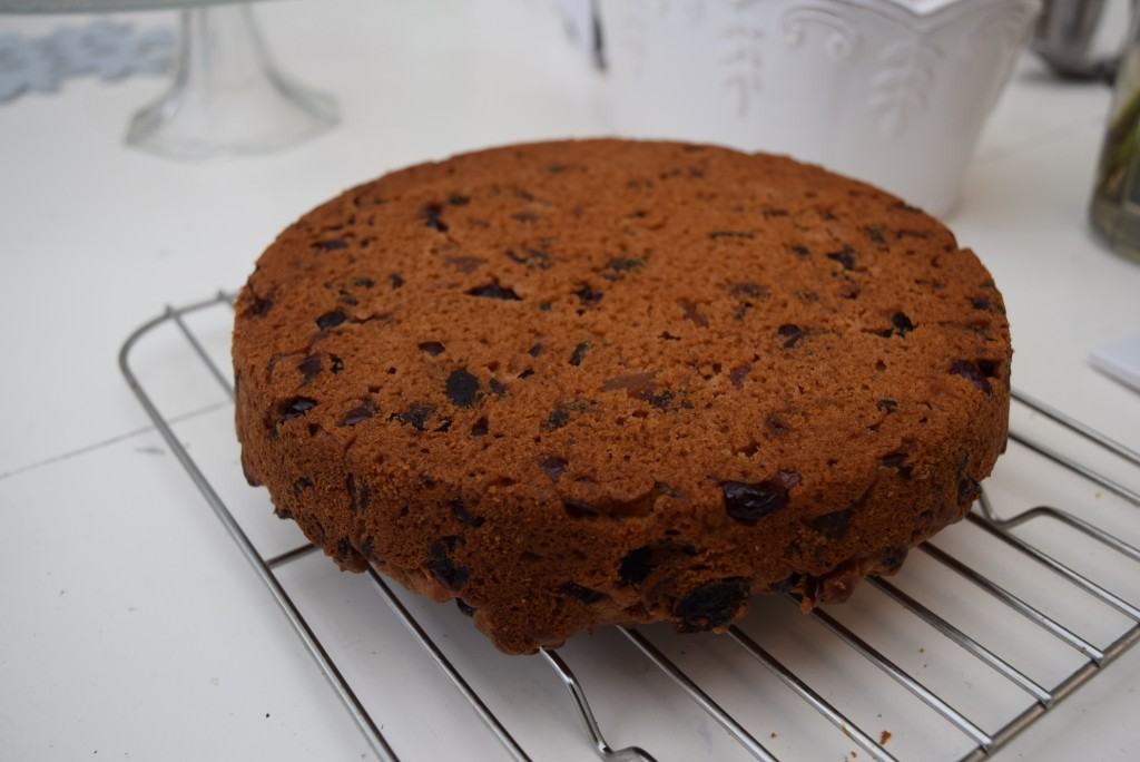 Super-quick-boiled-fruit-cake-recipe-lucyloves-foodblog