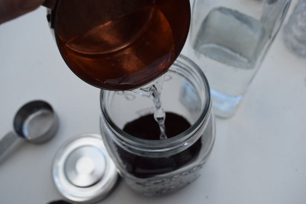Homemade-Coffee-Liqueur-recipe-lucyloves-foodblog
