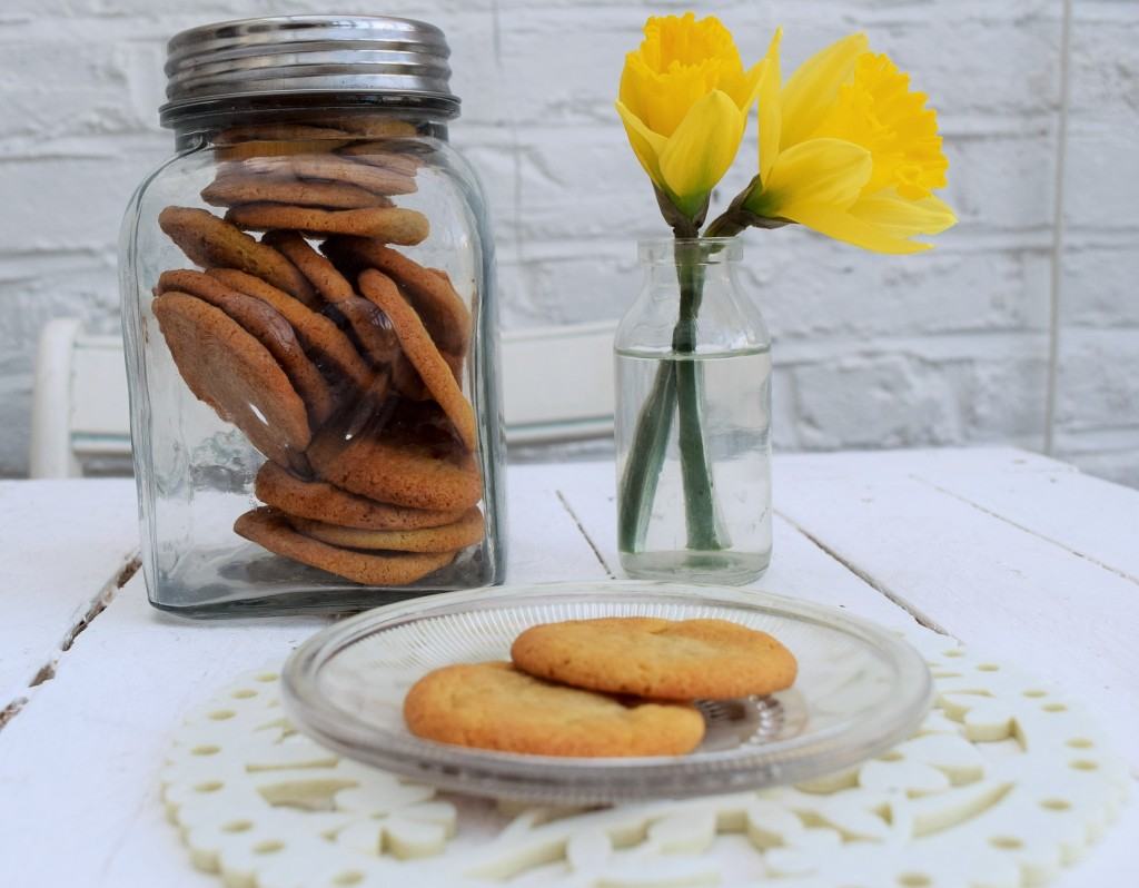 Little-lemon-cookies-lucyloves-foodblog