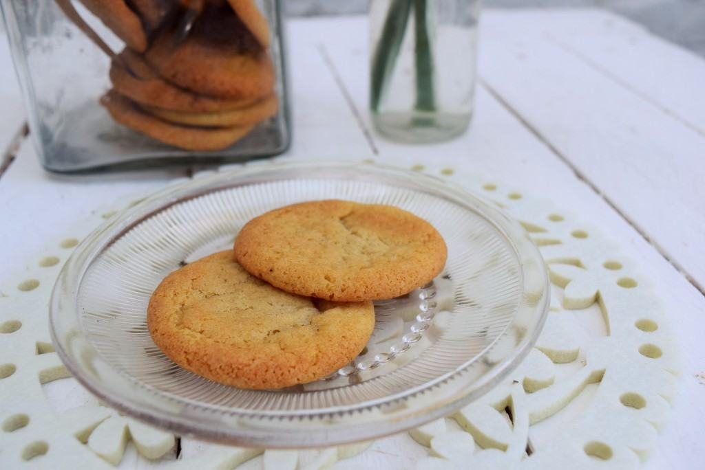 Little-lemon-cookies-lucyloves-foodblog