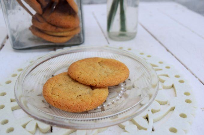 Little-lemon-cookies-lucyloves-foodblog