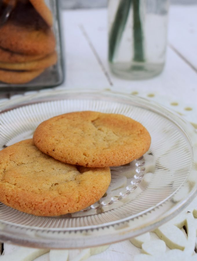Little-lemon-cookies-lucyloves-foodblog