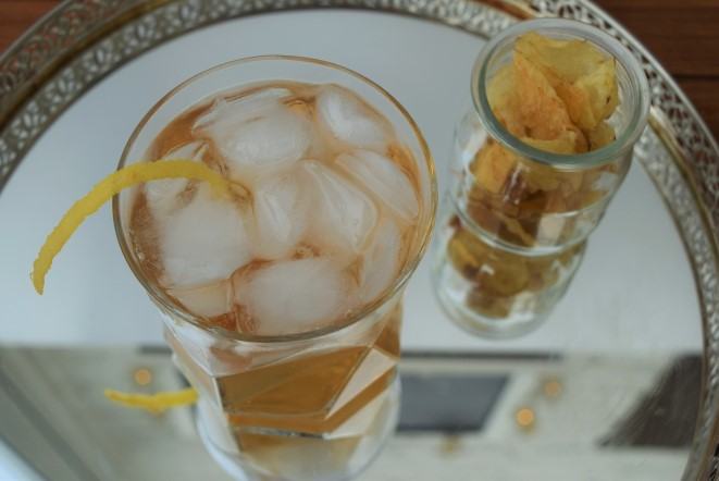Horses-neck-cocktail-recipe-lucyloves-foodblog