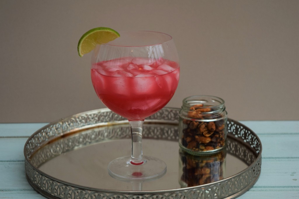 Seabreeze-cocktail-recipe-lucylvoes-foodblog