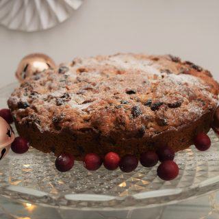Super-quick-boiled-fruit-cake-recipe-lucyloves-foodblog