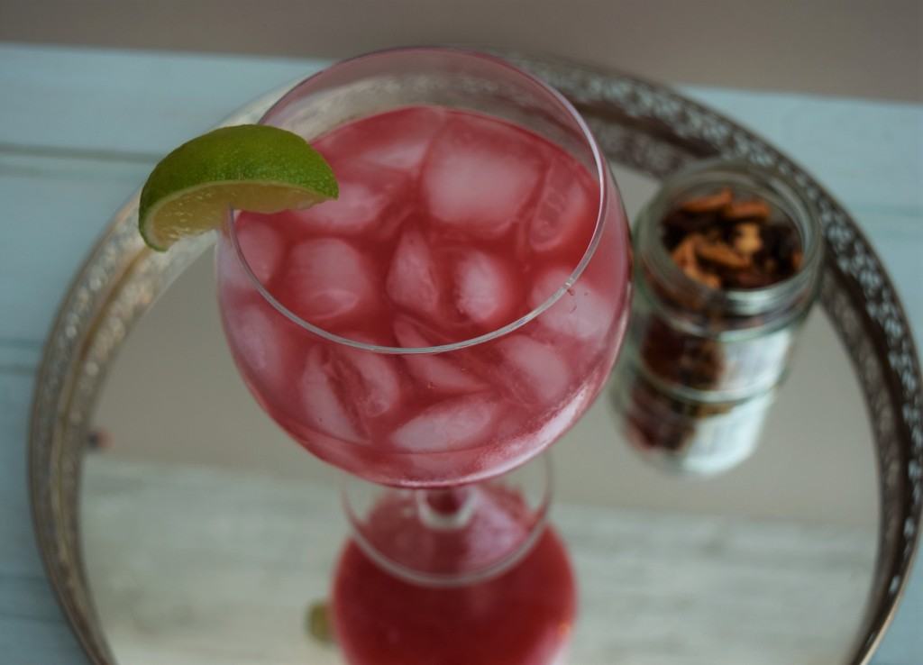 Seabreeze-cocktail-recipe-lucyloves-foodblog