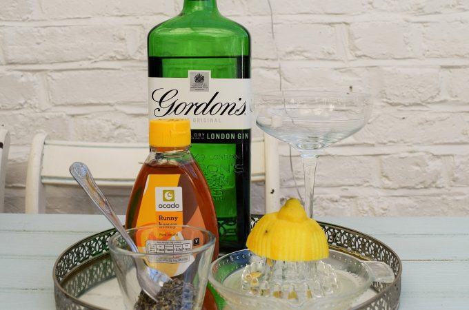 Lavender-honey-collins-lucyloves-foodblog